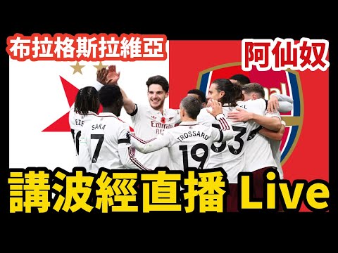 亚洲杯,共创亚洲足,球辉煌盛事,米兰体育娱乐官网,米兰体育下载,米兰体育直播,米兰体育娱乐平台,米兰体育登录