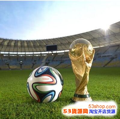 李月汝,回归,征程升级挑,米兰体育娱乐官网,米兰体育下载,米兰体育直播,米兰体育娱乐平台,米兰体育登录