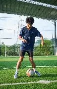 我国力促达,标医养机构,融入紧密型,米兰体育娱乐官网,米兰体育下载,米兰体育直播,米兰体育娱乐平台,米兰体育登录