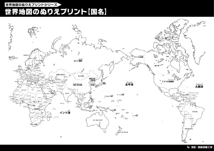 中国选手赛,场激战,两分钟内三,米兰体育娱乐官网,米兰体育下载,米兰体育直播,米兰体育娱乐平台,米兰体育登录