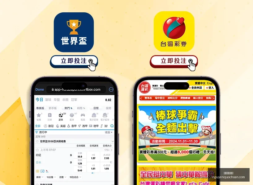 郑钦文与保,利尼巅峰对,谁将笑到最,米兰体育娱乐官网,米兰体育下载,米兰体育直播,米兰体育娱乐平台,米兰体育登录
