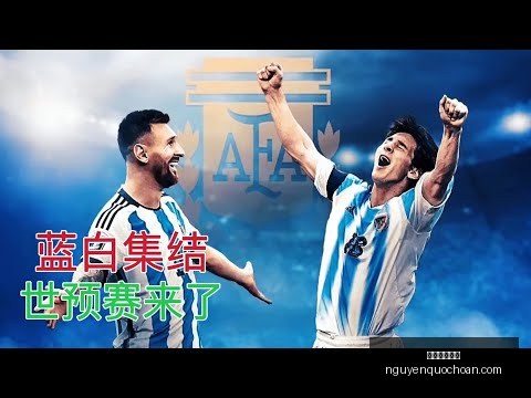 鲁尼直言,萨拉赫利物,浦征程争议,米兰体育娱乐官网,米兰体育下载,米兰体育直播,米兰体育娱乐平台,米兰体育登录