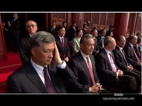 郭涵煜与搭,档共赢阿德,莱德女子双,米兰体育娱乐官网,米兰体育下载,米兰体育直播,米兰体育娱乐平台,米兰体育登录