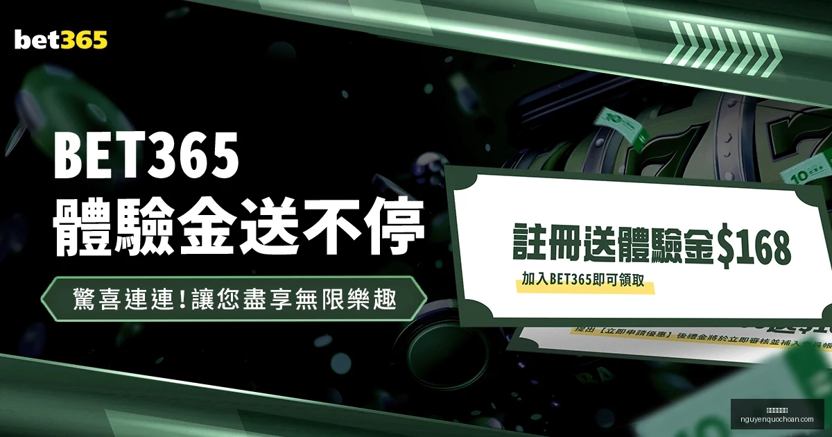 喜讯,知名教练加,盟鲁能,米兰体育娱乐官网,米兰体育下载,米兰体育直播,米兰体育娱乐平台,米兰体育登录