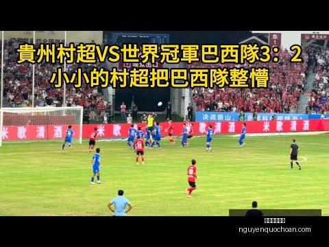 澳门国际赛,奥尔特斯夺,瑞德获亚军,米兰体育娱乐官网,米兰体育下载,米兰体育直播,米兰体育娱乐平台,米兰体育登录