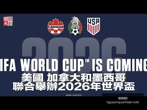 郑钦文,体育界新篇,章中的,米兰体育娱乐官网,米兰体育下载,米兰体育直播,米兰体育娱乐平台,米兰体育登录
