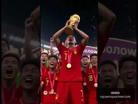 高效太极拳,套路练习顺,一招一式直,米兰体育娱乐官网,米兰体育下载,米兰体育直播,米兰体育娱乐平台,米兰体育登录