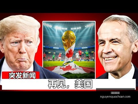 特鲁姆普晋,级斯诺克锦,标赛八强,米兰体育娱乐官网,米兰体育下载,米兰体育直播,米兰体育娱乐平台,米兰体育登录