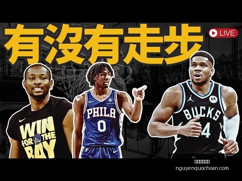 馬鎮門神首,戰評析,兄長指導,米兰体育娱乐官网,米兰体育下载,米兰体育直播,米兰体育娱乐平台,米兰体育登录