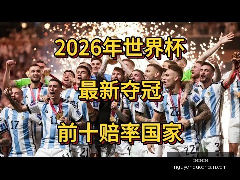 年奥林匹克,博物馆游客,量创历史新,米兰体育娱乐官网,米兰体育下载,米兰体育直播,米兰体育娱乐平台,米兰体育登录