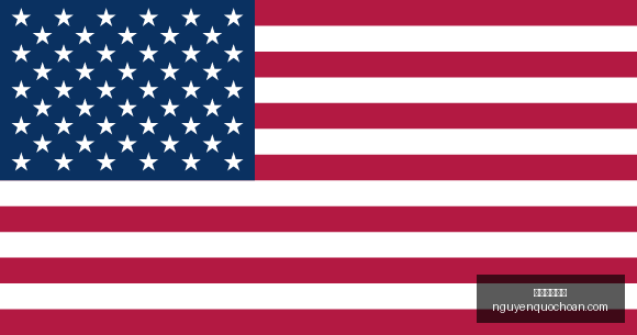 英超新星效,仿乔丹精神,拼搏赢得幸,米兰体育娱乐官网,米兰体育下载,米兰体育直播,米兰体育娱乐平台,米兰体育登录