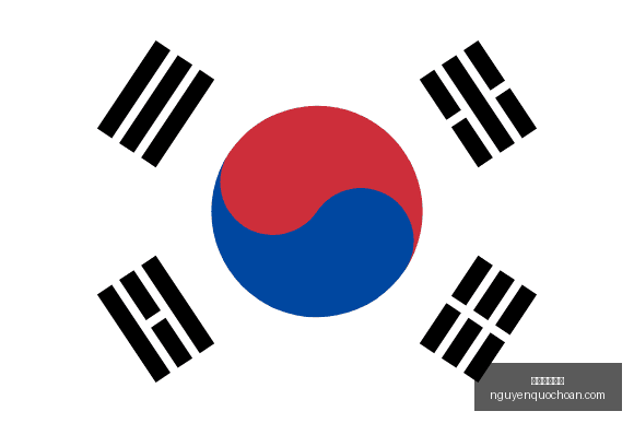 哈特谈大桥,心境平和,认知康复路,米兰体育娱乐官网,米兰体育下载,米兰体育直播,米兰体育娱乐平台,米兰体育登录