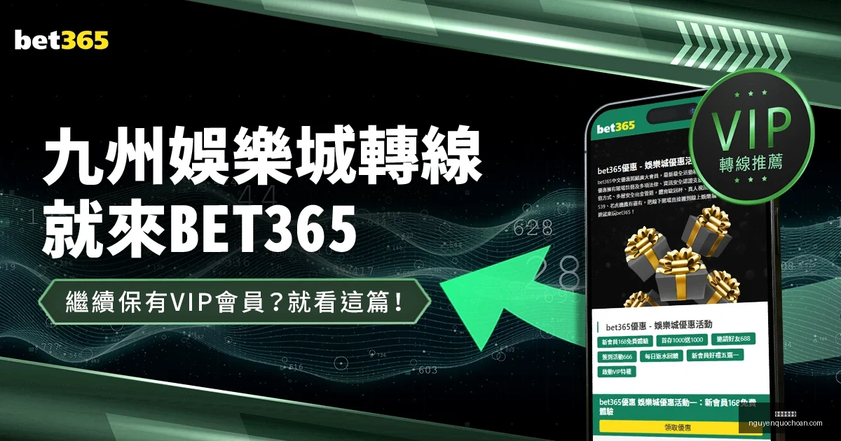 米兰体育娱,米兰体育娱乐,米兰体育娱乐官网,米兰体育娱乐官网,米兰体育下载,米兰体育直播,米兰体育娱乐平台,米兰体育登录