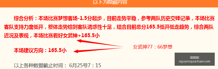 米兰体育娱,米兰体育娱乐,米兰体育娱乐官网,米兰体育娱乐官网,米兰体育下载,米兰体育直播,米兰体育娱乐平台,米兰体育登录