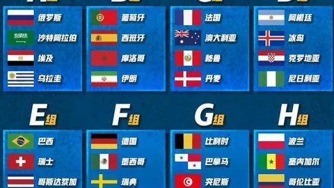 蘭帕德臨時執掌切爾西教練職位