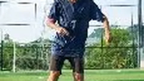 “我国力促达标医养机构融入紧密型医疗联合体统一管理——新华资讯”