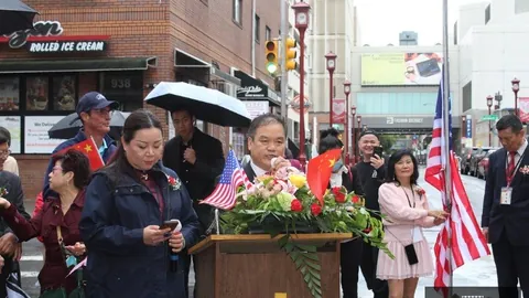 20国足击败十人吉尔吉斯，连胜不止，晋级资格已稳