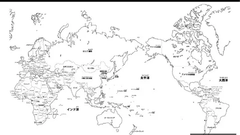 “国际足联巨额奖金13亿激励世界杯，分配赛事收益给参赛队”