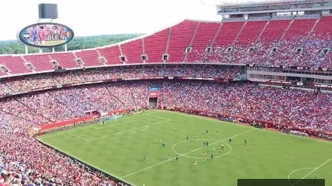 巴萨1-0马竞：战术胜利，什琴斯尼零封对手悠然吸雪茄