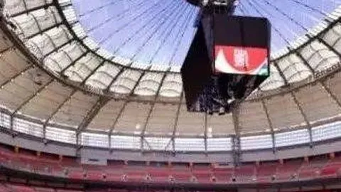 “国米边卫遭遇伤病挑战，小因扎吉乐见阿瑙托维奇破门得分”