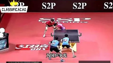 冬奥前夕短道速滑世赛：中国健儿故土决战巅峰