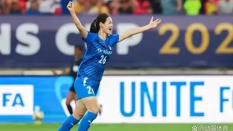 “揭秘中国足球与卡塔尔世界杯无缘的内幕”