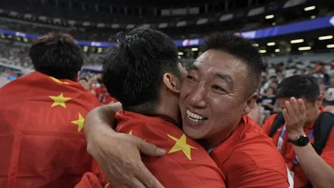 赵震解读：阿马杜若3月后未愈，申花夏季转会可能调整阵容