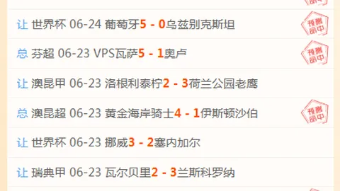 大连新星闪耀中超！25岁本土后腰表现抢眼，董路力推入国家队阵容